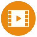 Download Video Streaming